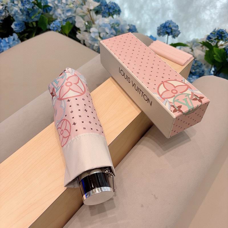 LV umbrella (400)