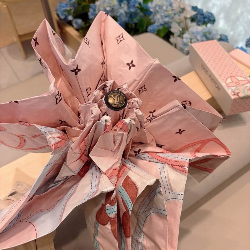 LV umbrella (401)