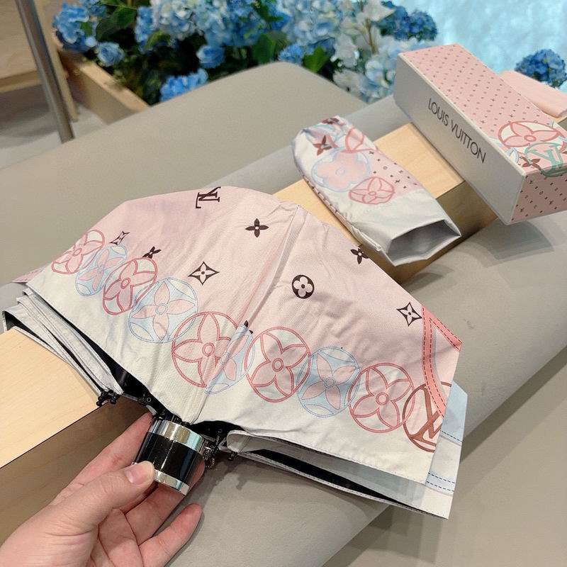 LV umbrella (402)