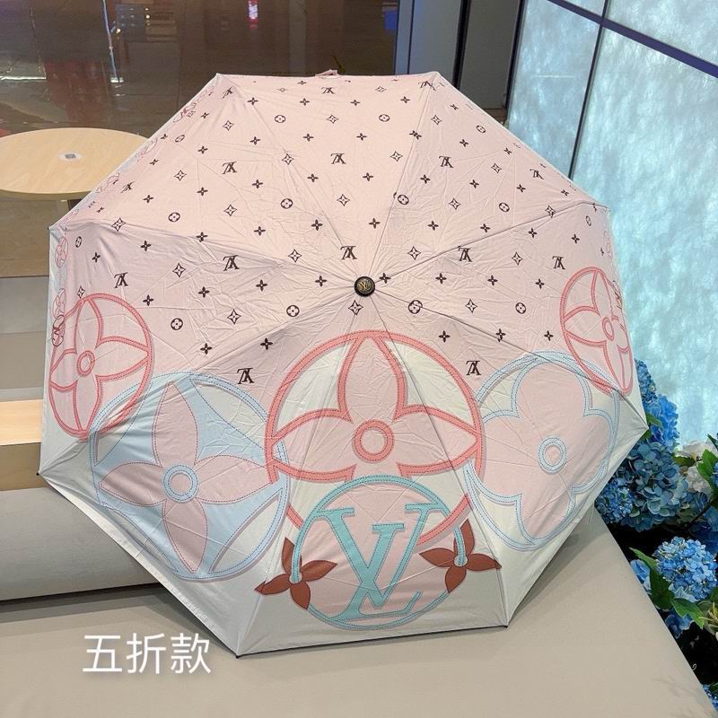 LV umbrella (404)