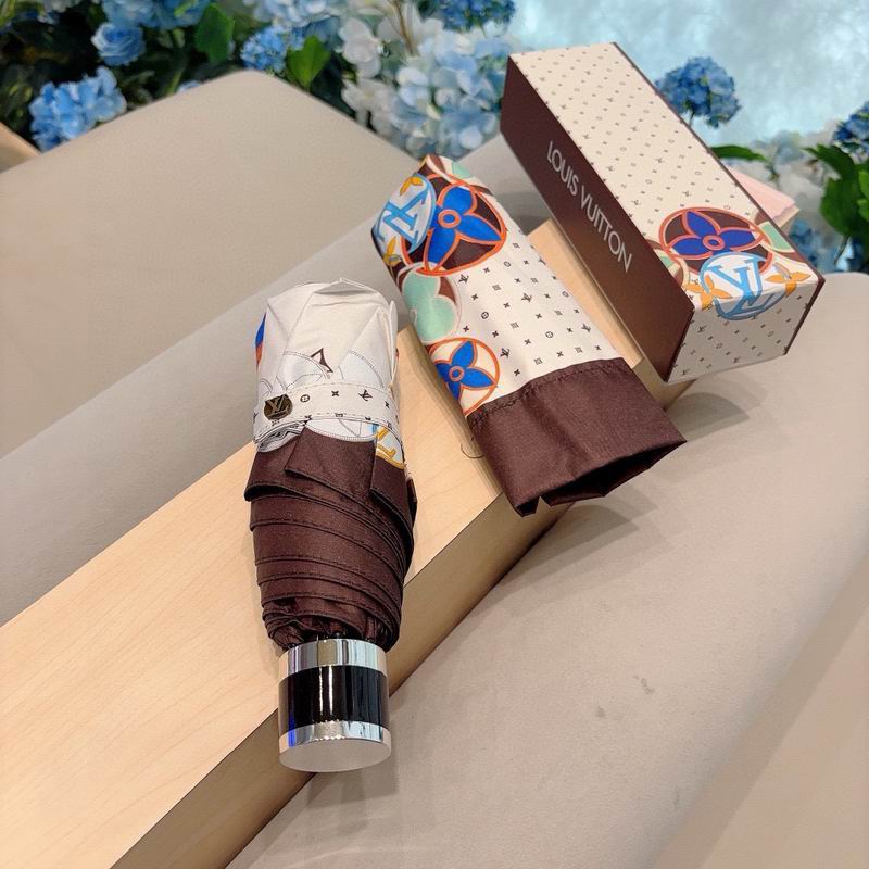 LV umbrella (408)