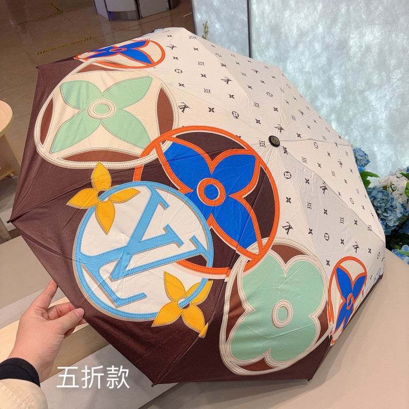 LV umbrella (414)