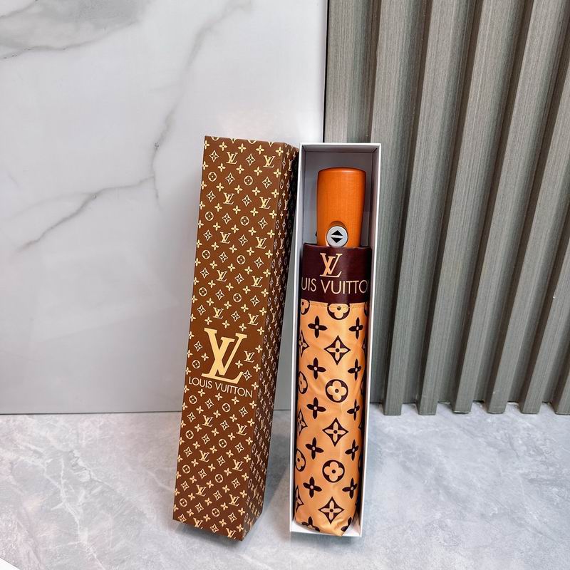 LV umbrella (631)