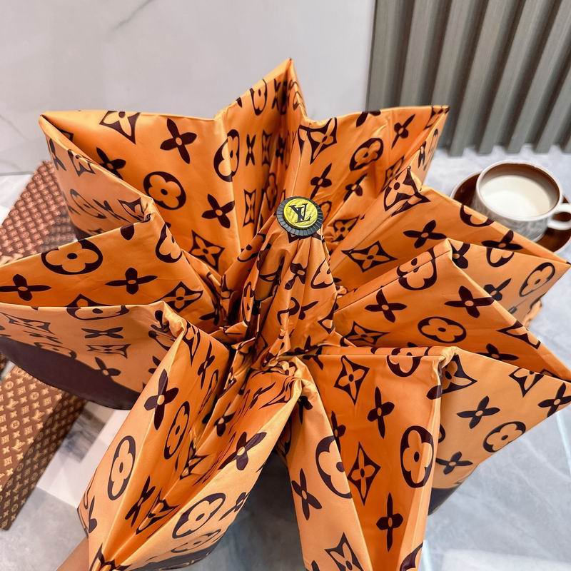 LV umbrella (634)