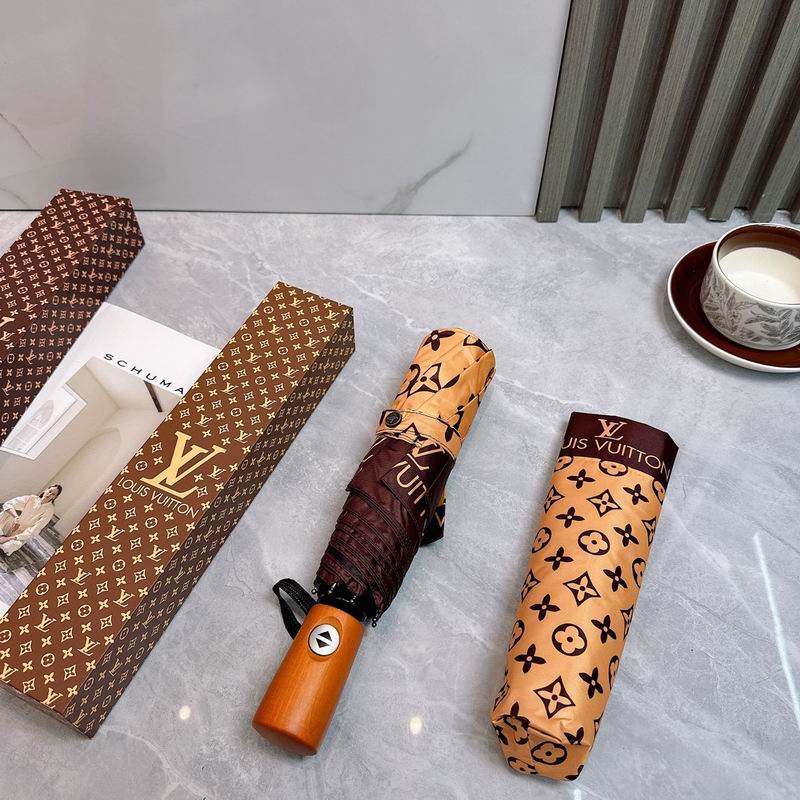 LV umbrella (636)