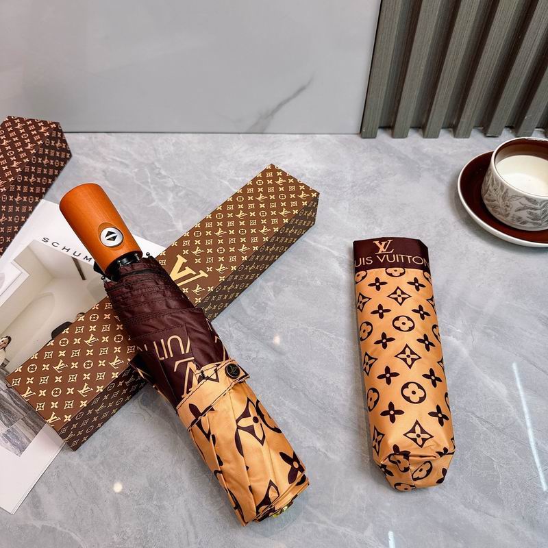 LV umbrella (637)