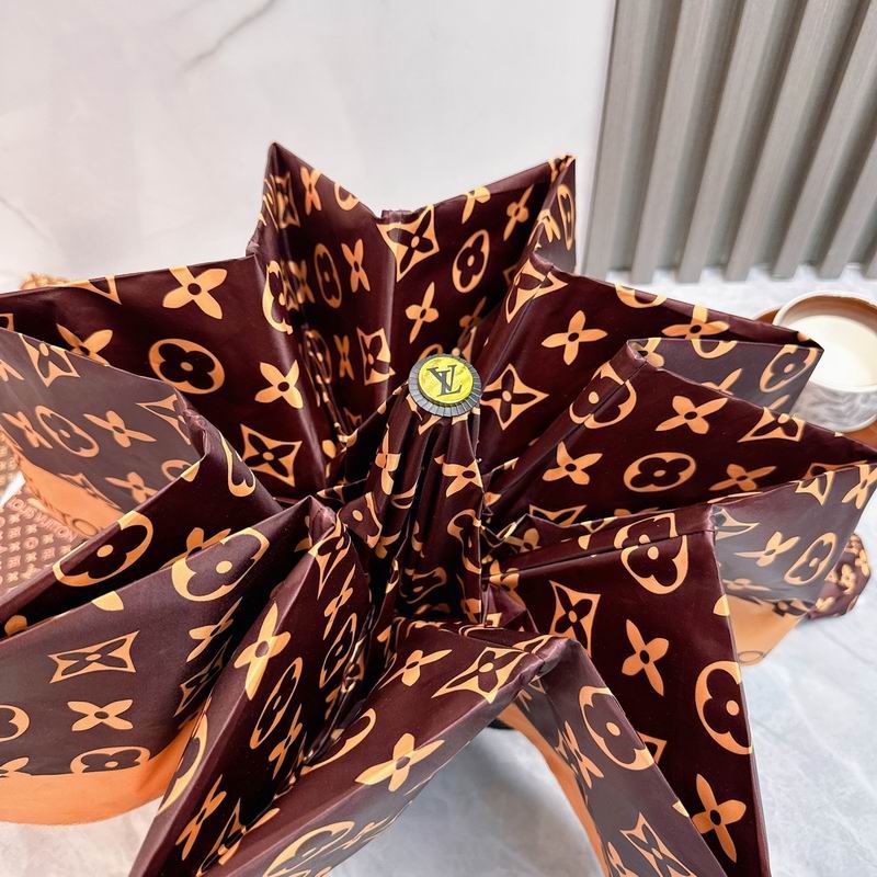 LV umbrella (643)