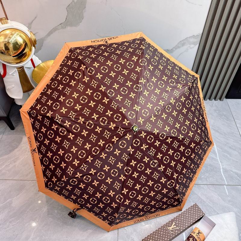 LV umbrella (648)