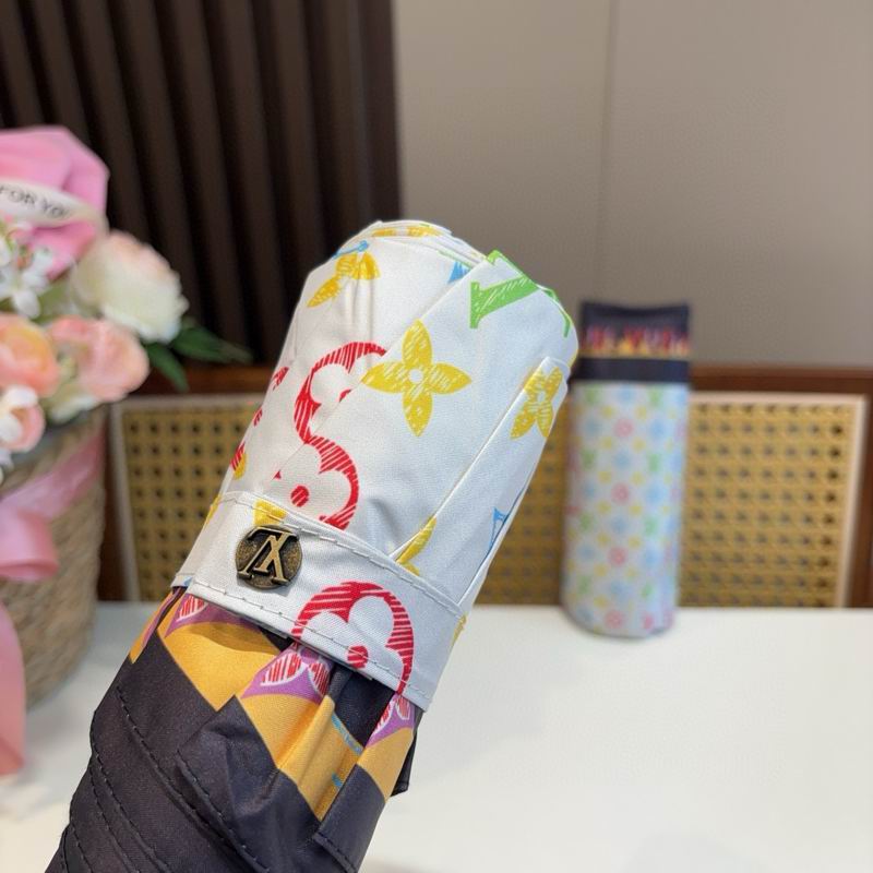 LV umbrella (651)