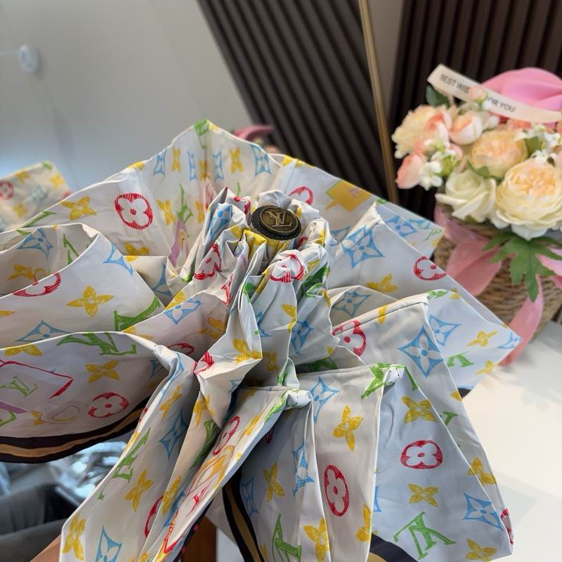LV umbrella (653)