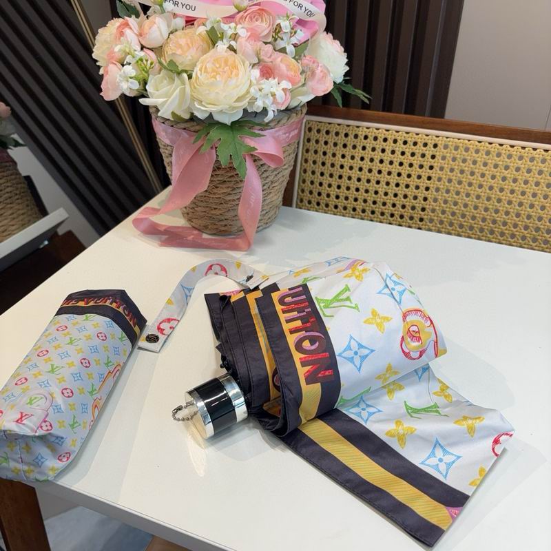 LV umbrella (654)