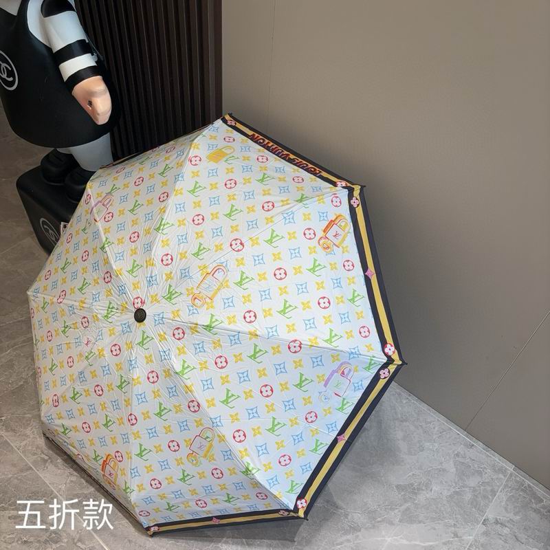 LV umbrella (656)