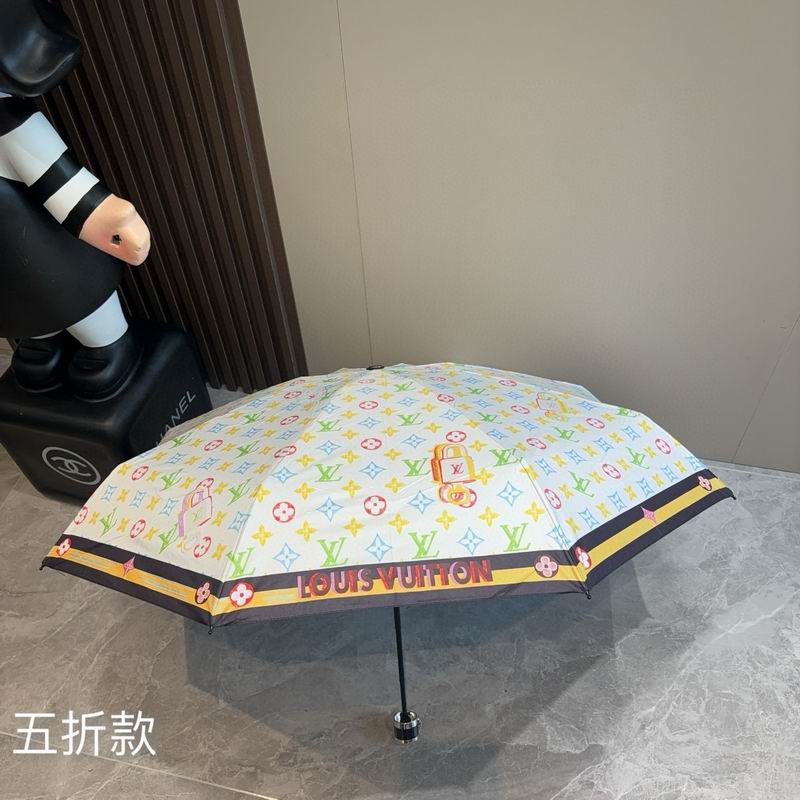 LV umbrella (657)