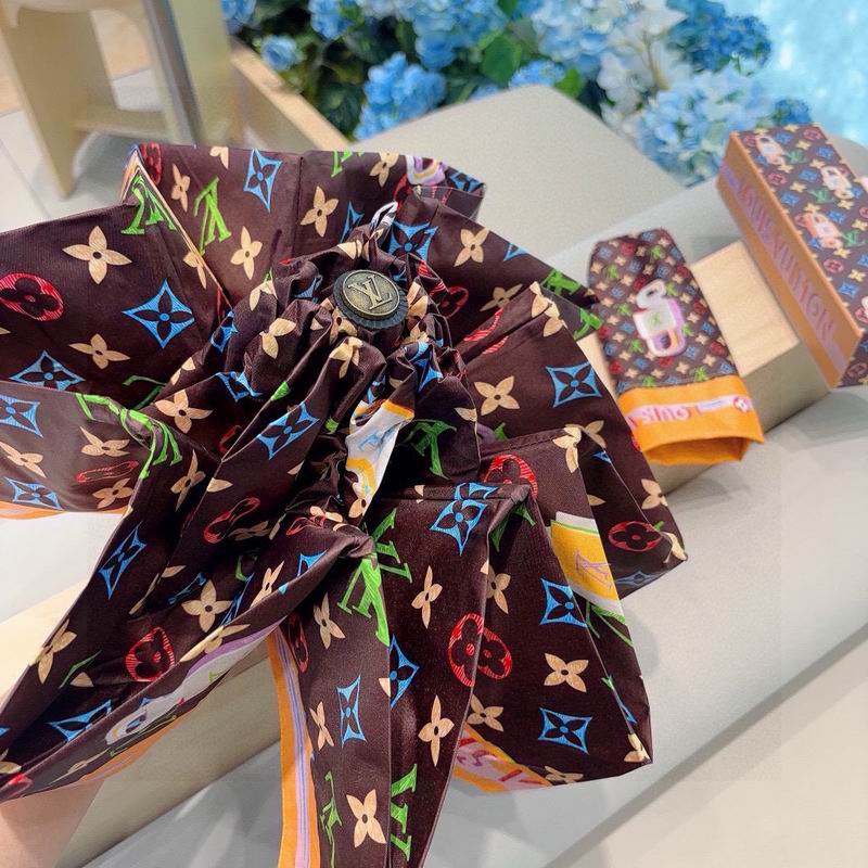 LV umbrella (661)