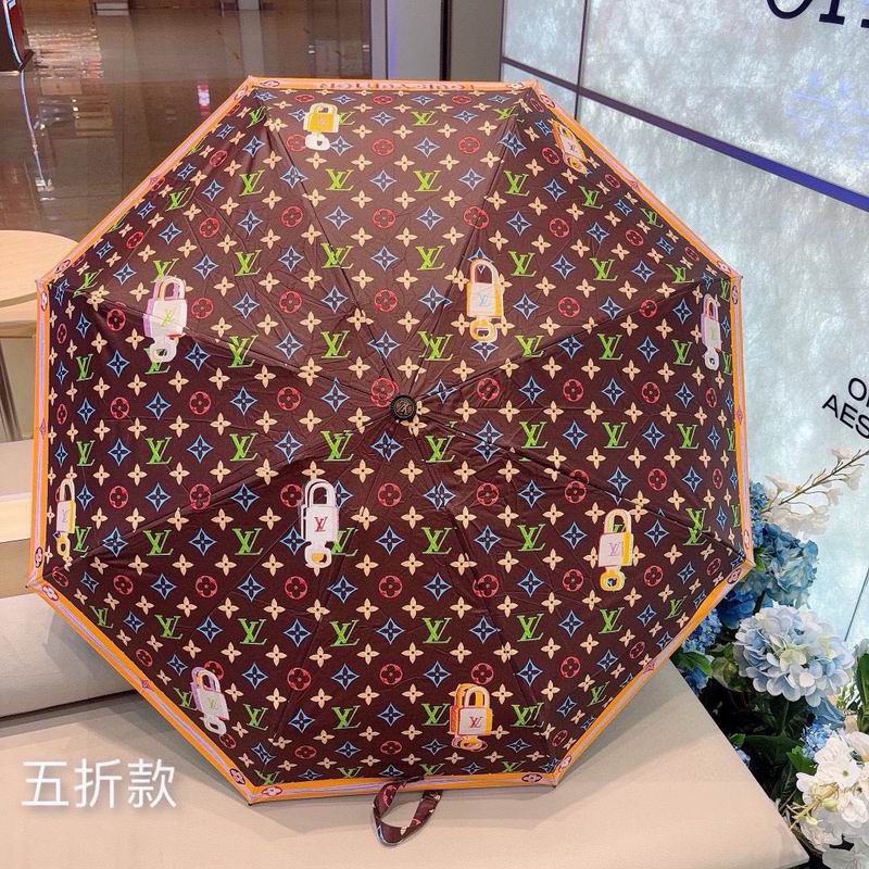 LV umbrella (664)