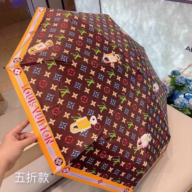 LV umbrella (665)