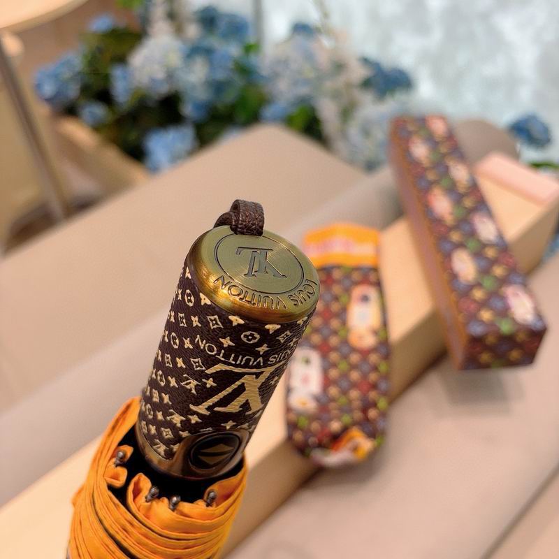 LV umbrella (668)