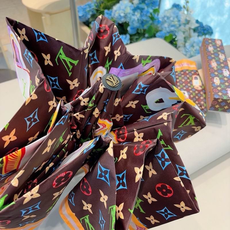 LV umbrella (670)