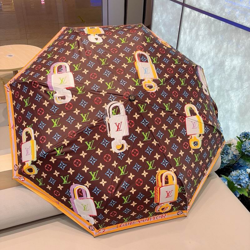 LV umbrella (672)