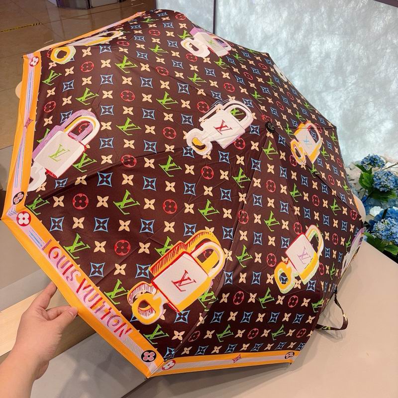 LV umbrella (673)