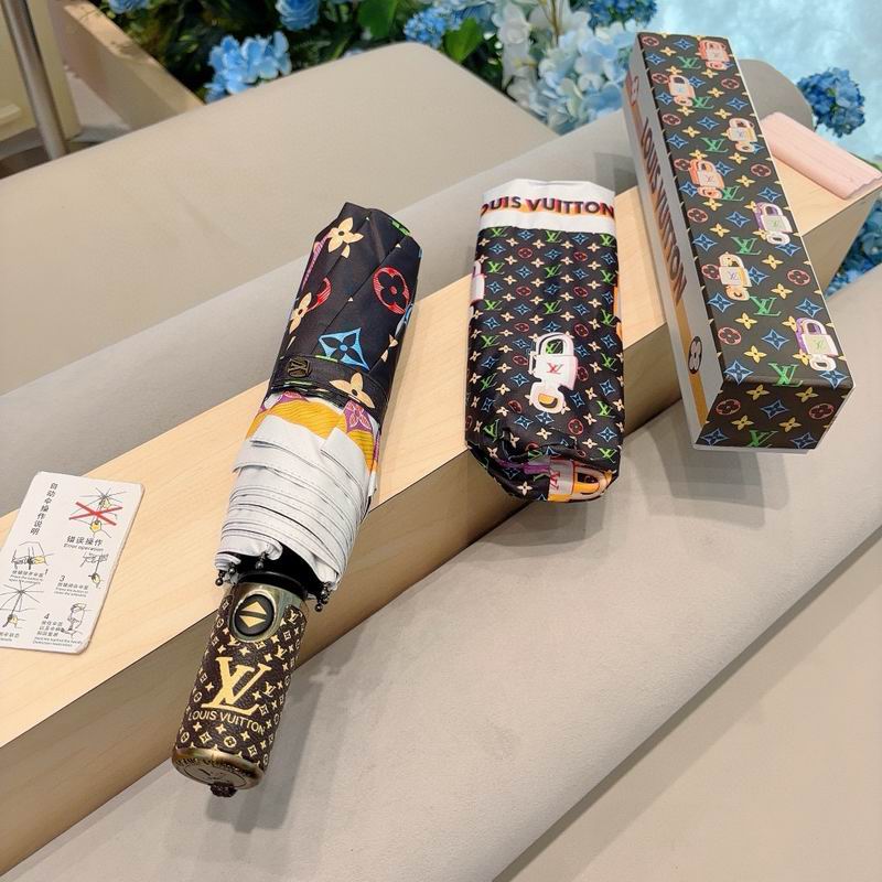 LV umbrella (674)
