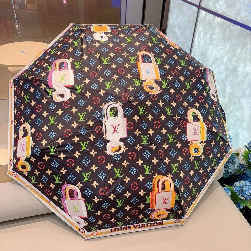 LV umbrella (679)