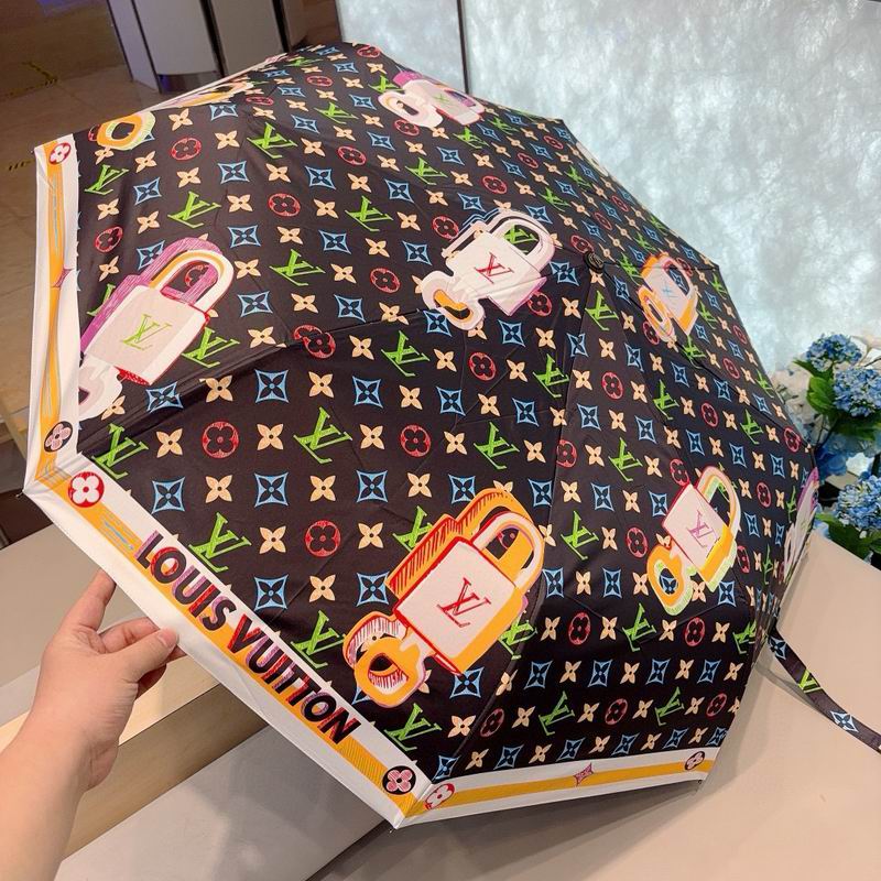 LV umbrella (680)