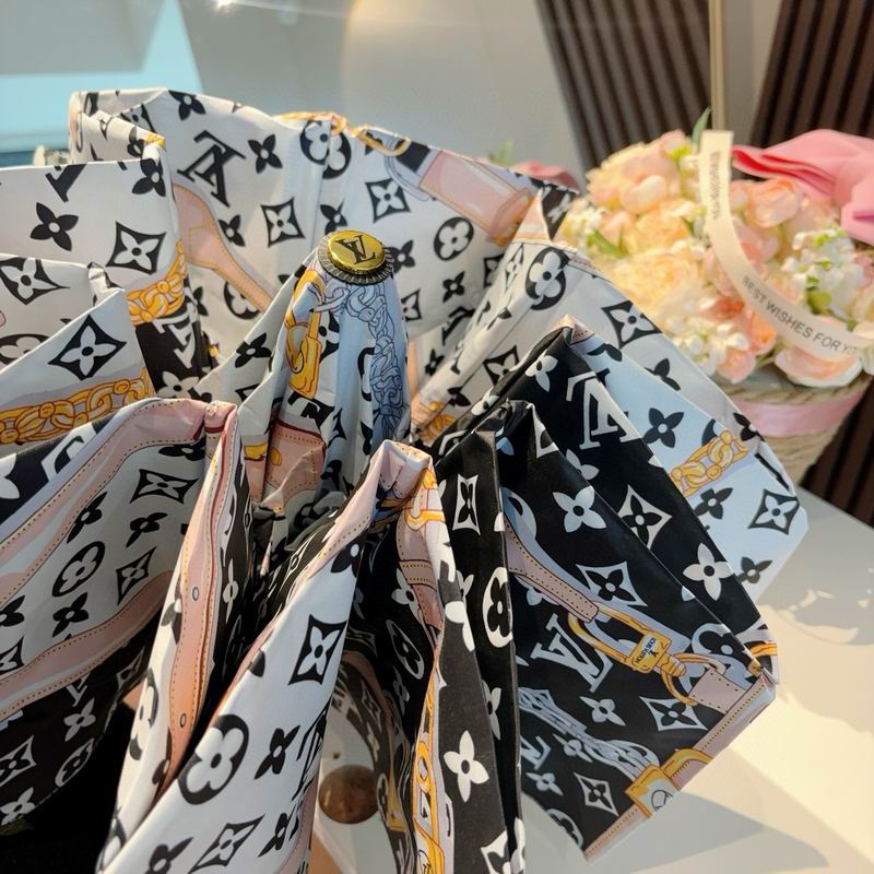LV umbrella (730)