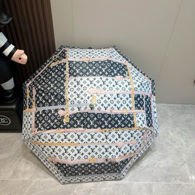 LV umbrella (732)