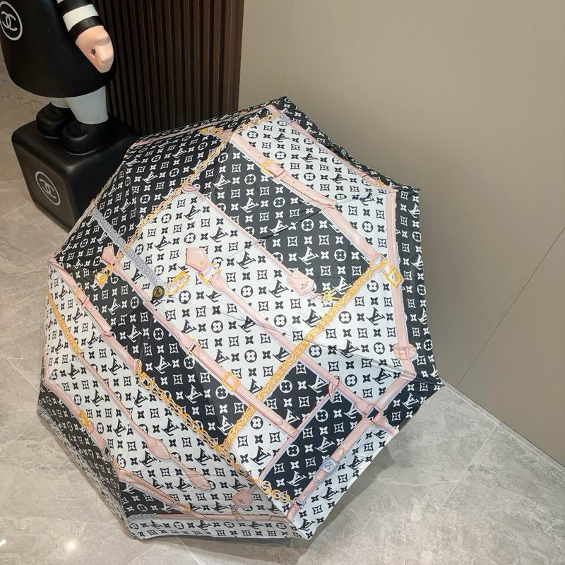 LV umbrella (733)