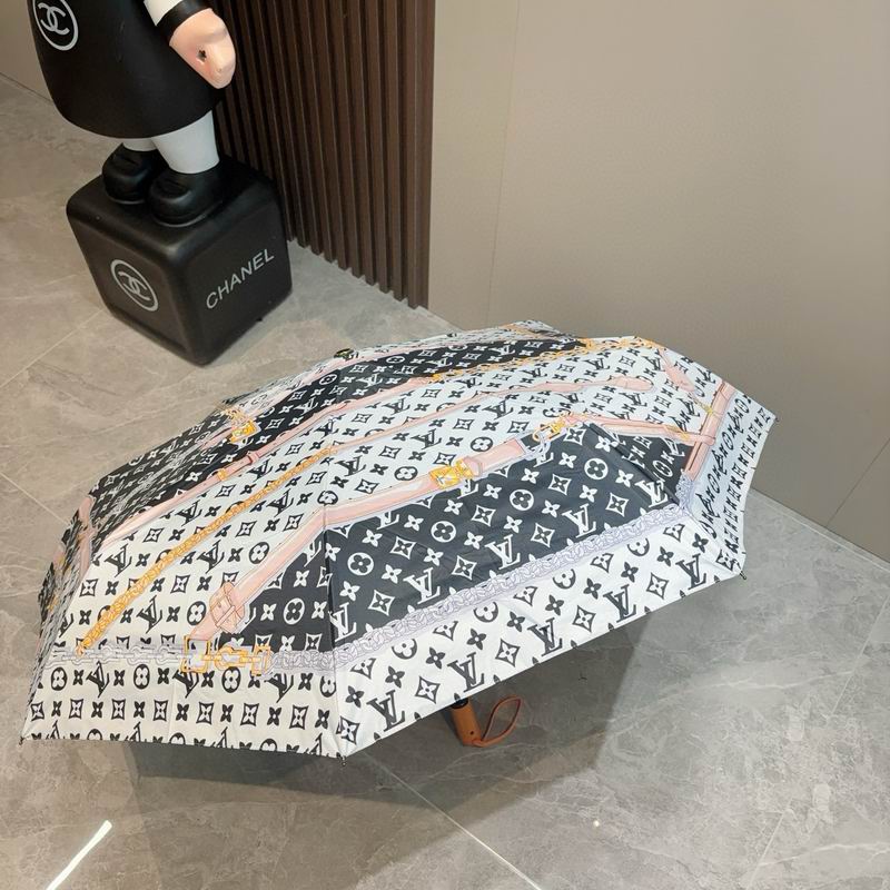 LV umbrella (734)