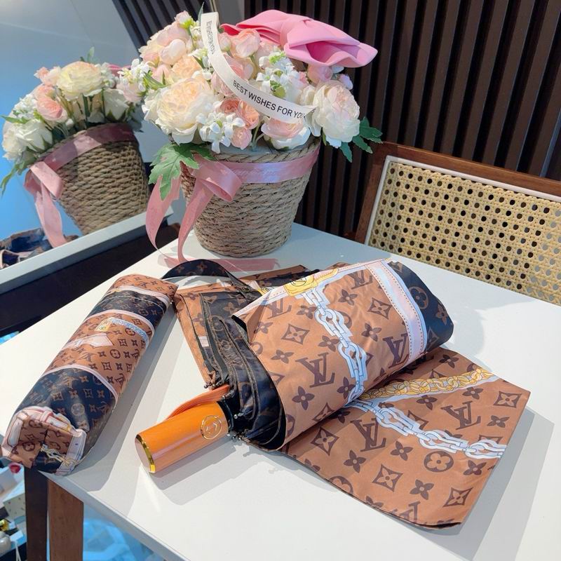 LV umbrella (739)