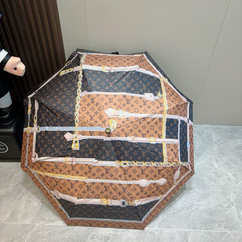 LV umbrella (740)