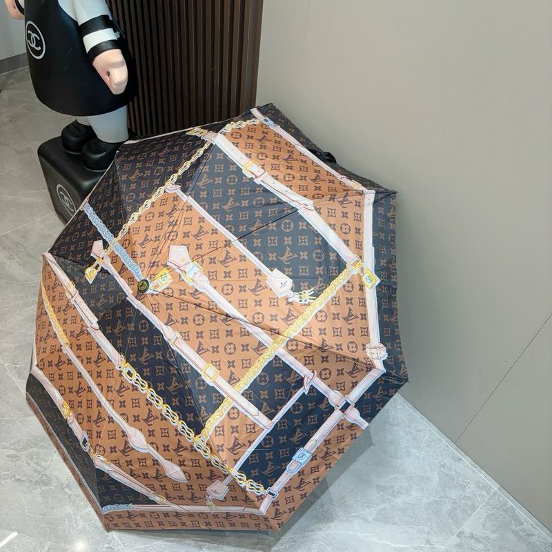 LV umbrella (741)