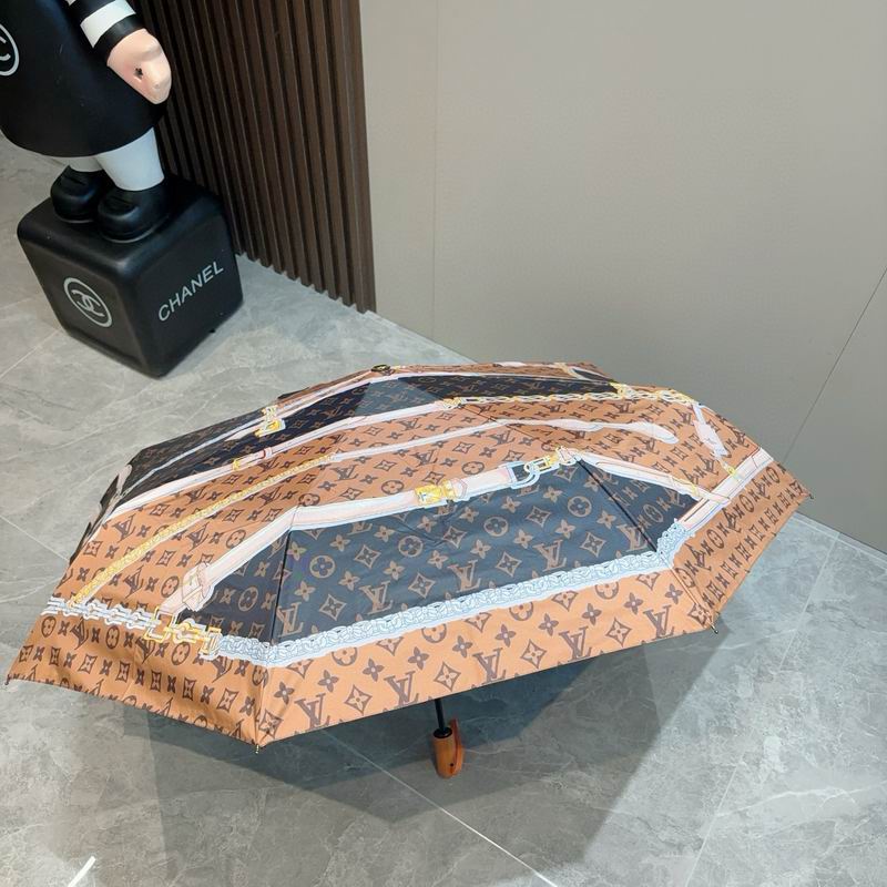 LV umbrella (742)