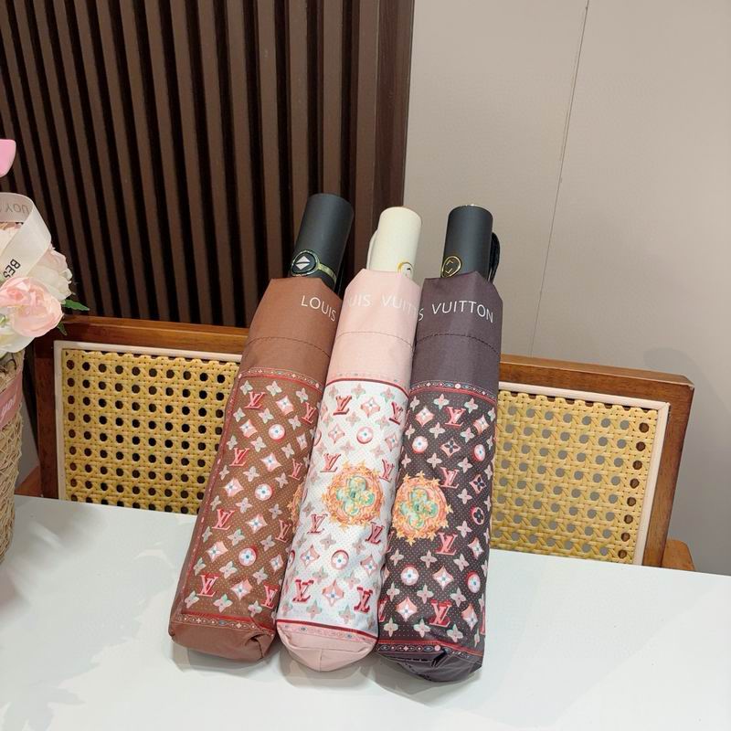LV umbrella (743)