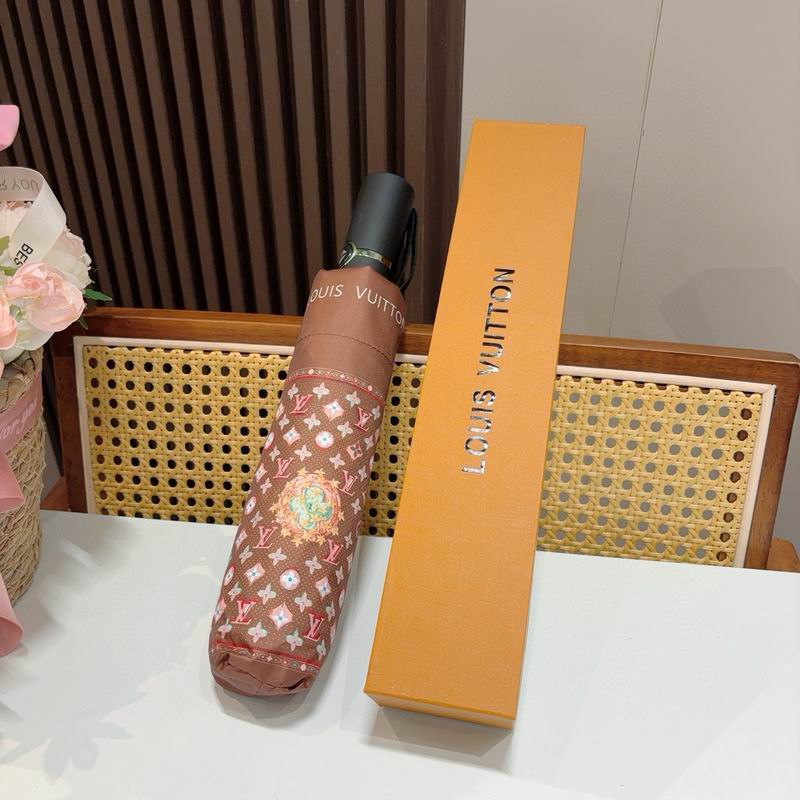 LV umbrella (744)