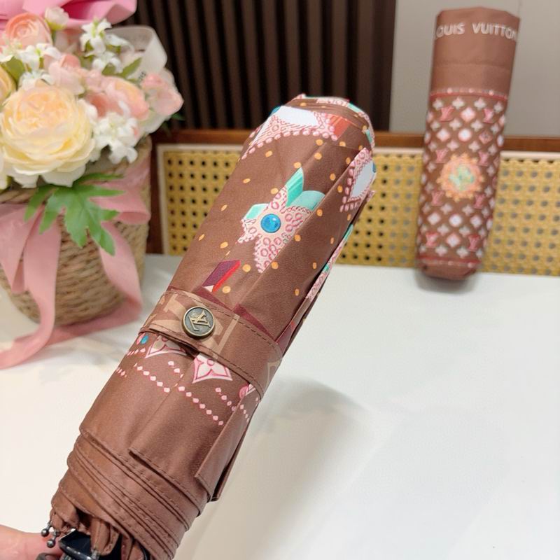 LV umbrella (746)