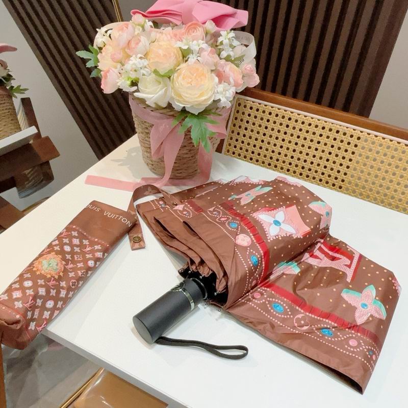 LV umbrella (748)