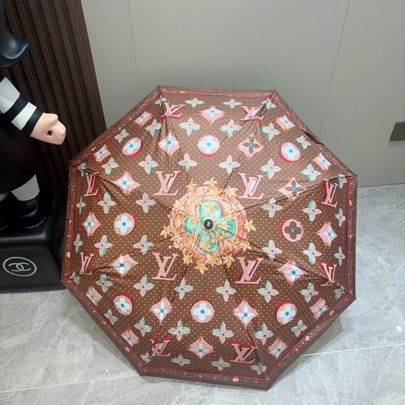 LV umbrella (749)