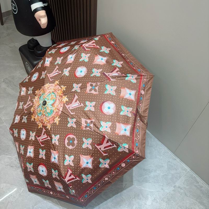 LV umbrella (750)
