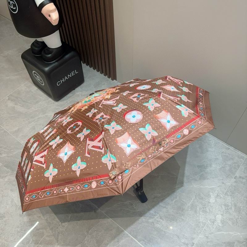 LV umbrella (751)