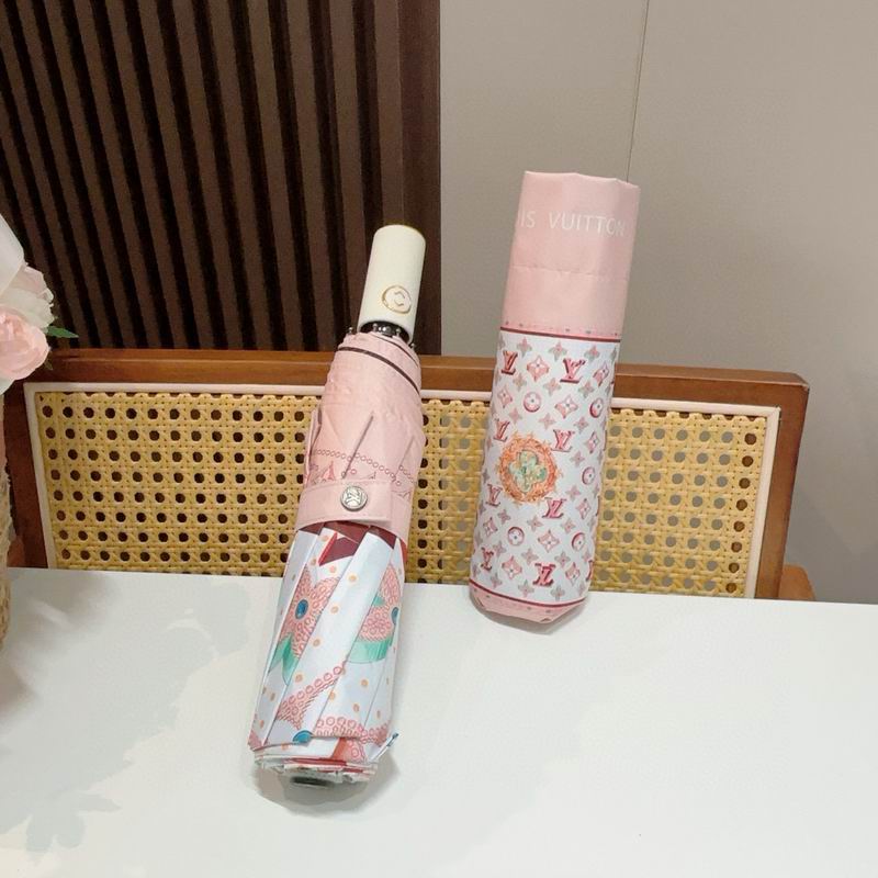 LV umbrella (753)