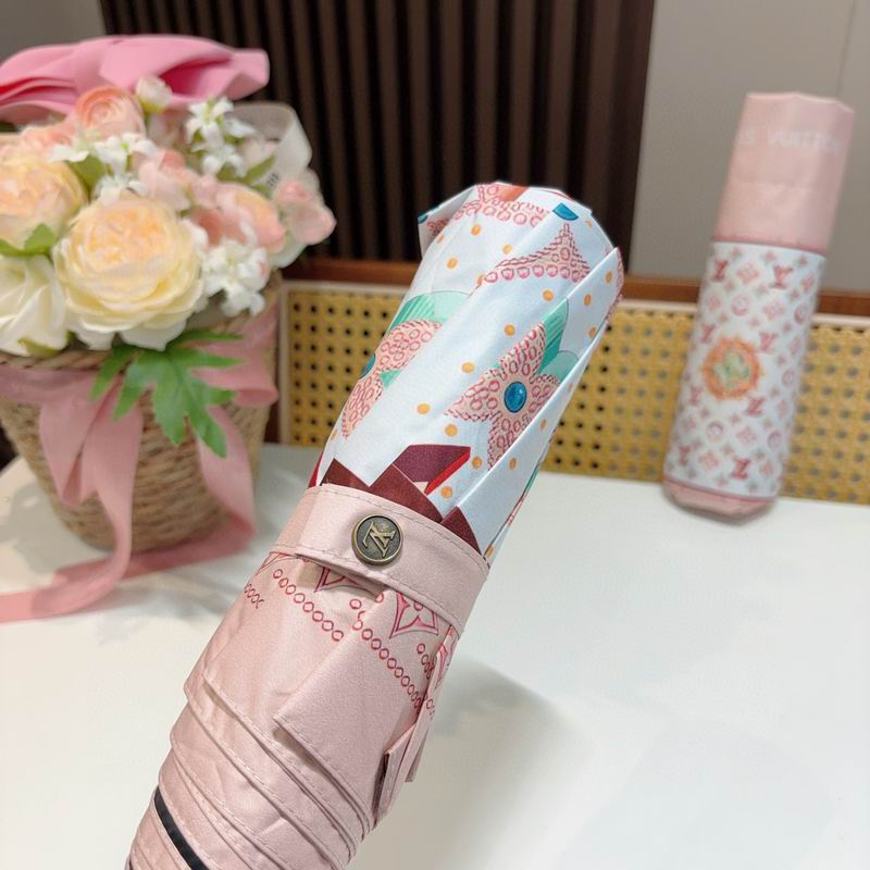 LV umbrella (755)