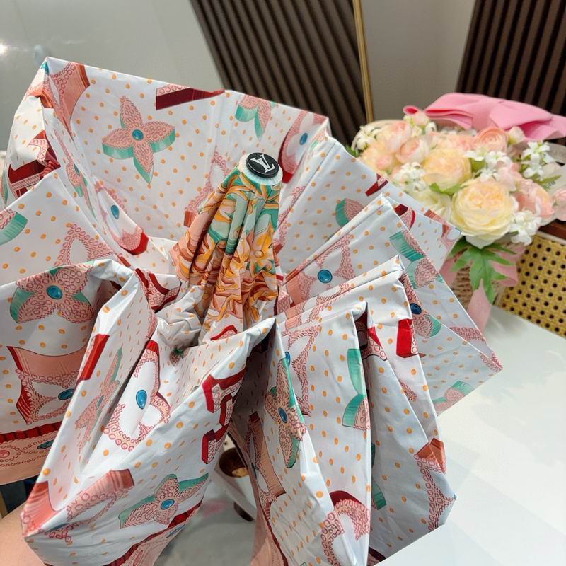 LV umbrella (756)