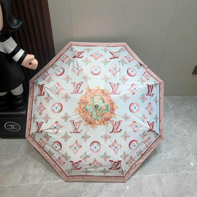 LV umbrella (758)