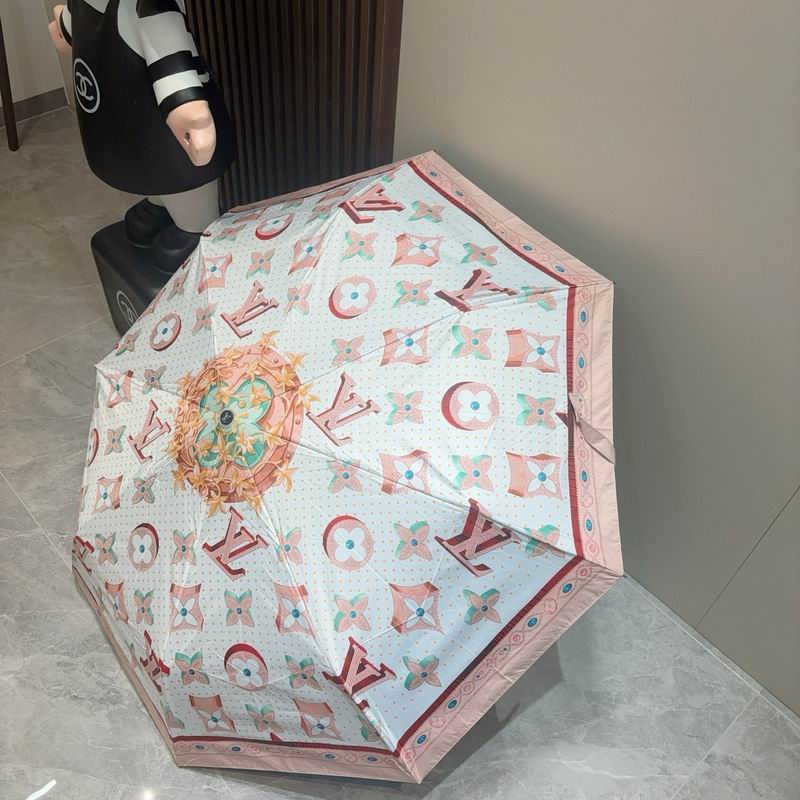 LV umbrella (759)