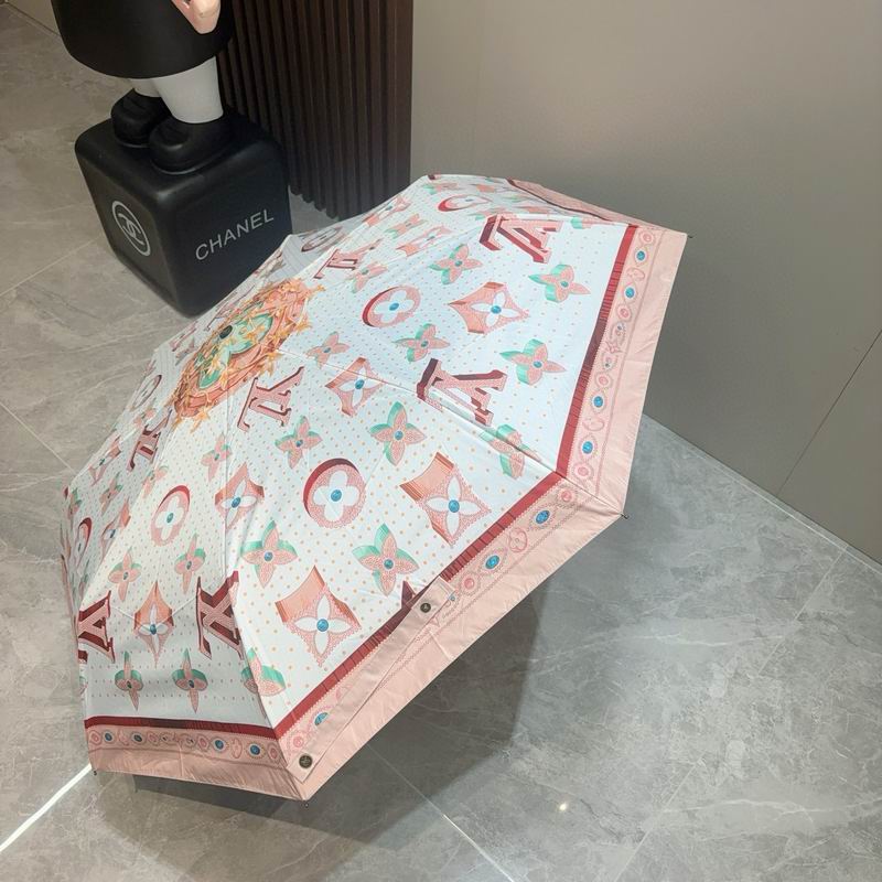 LV umbrella (760)