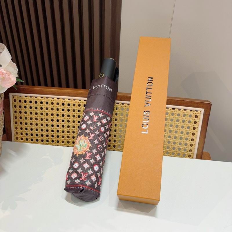 LV umbrella (761)