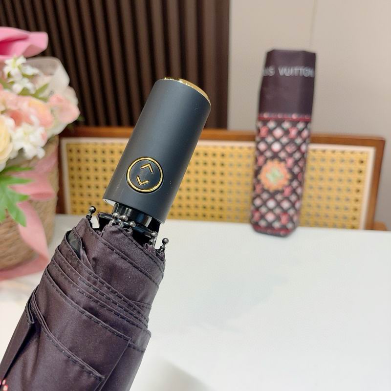 LV umbrella (763)